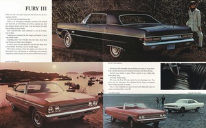 1969 Plymouth Fury (Cdn)-08-09.jpg